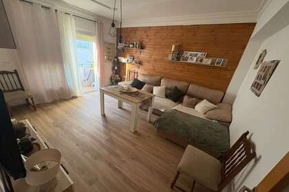 Квартира Продажа в Almendralejo, Badajoz. 