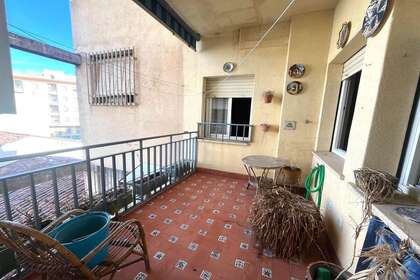Квартира Продажа в Almendralejo, Badajoz. 