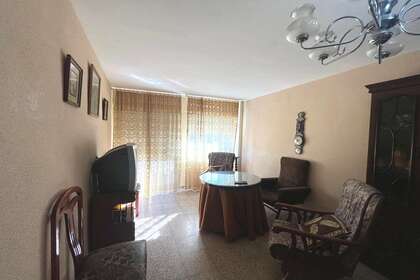 Appartamento +2bed vendita in Almendralejo, Badajoz. 
