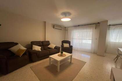 Flats in Almendralejo, Badajoz. 