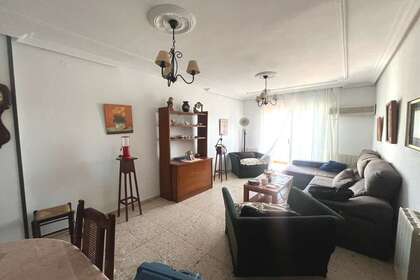 平 出售 进入 Almendralejo, Badajoz. 