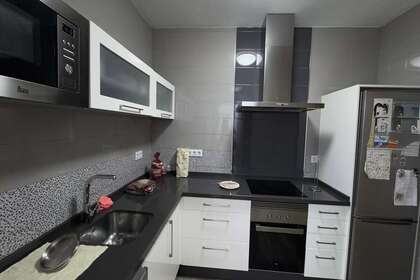Appartamento +2bed vendita in Almendralejo, Badajoz. 