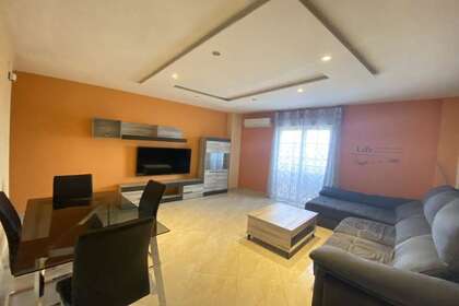 Appartamento +2bed vendita in Almendralejo, Badajoz. 
