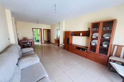 Flats verkoop in Almendralejo, Badajoz. 