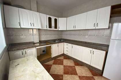 Logement vendre en Almendralejo, Badajoz. 