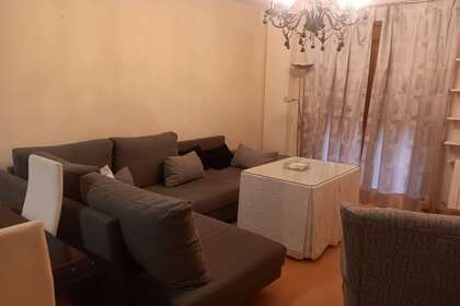 Logement vendre en Almendralejo, Badajoz. 