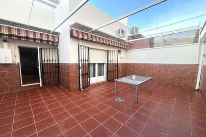 复式 出售 进入 Almendralejo, Badajoz. 