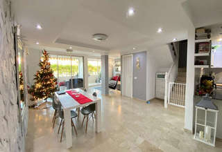 Apartment for sale in Marbella, Málaga. 