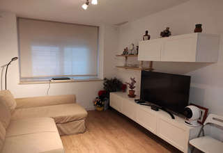 Apartment for sale in Los Boliches, Fuengirola, Málaga. 
