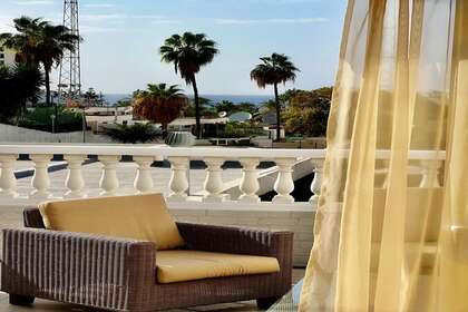 terrazza