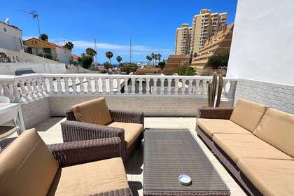 terrazza