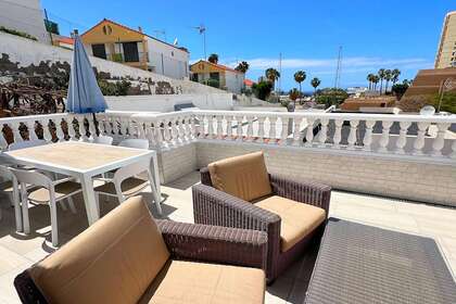 terrazza