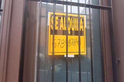 Fassade