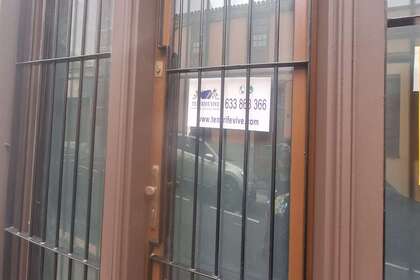 Fassade