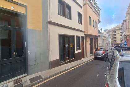 Fassade