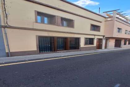 Fassade