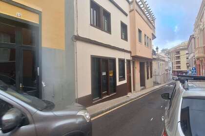 Fassade