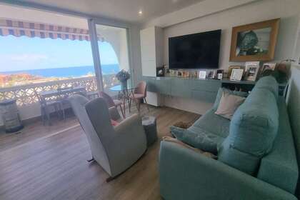 Appartamento 1bed vendita in Palm Mar, Arona, Santa Cruz de Tenerife, Tenerife. 