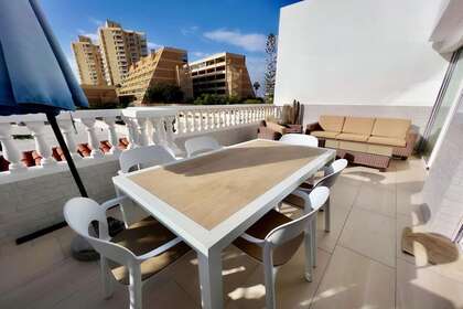 Appartamento 1bed vendita in Playa de Las Americas, Arona, Santa Cruz de Tenerife, Tenerife. 