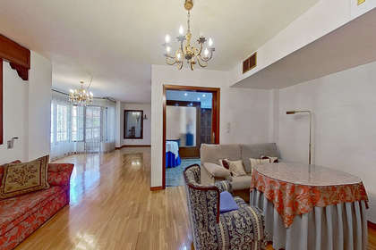 Appartamento +2bed vendita in Constitución, Granada. 