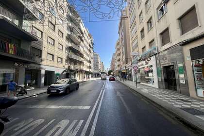 Appartamento +2bed vendita in Recogidas, Granada. 