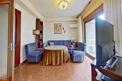 Appartamento +2bed vendita in Recogidas, Granada. 