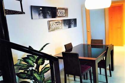 Flat for sale in Centro, Torredembarra, Tarragona. 