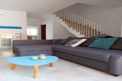 Chalet vendre en Nervión, Sevilla. 