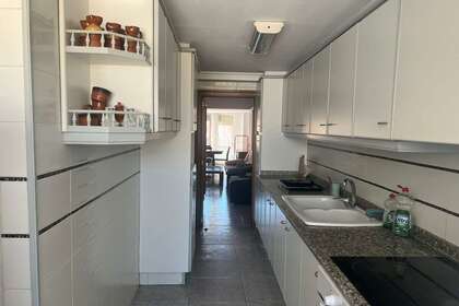 Appartamento +2bed vendita in Centro, Castellón de la Plana/Castelló de la Plana. 