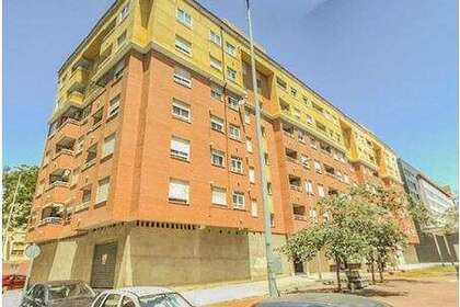 Appartamento +2bed vendita in Sur, Castellón de la Plana/Castelló de la Plana. 