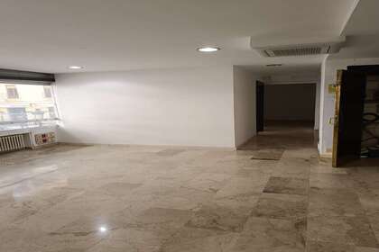 Appartement vendre en Centro, Granada. 