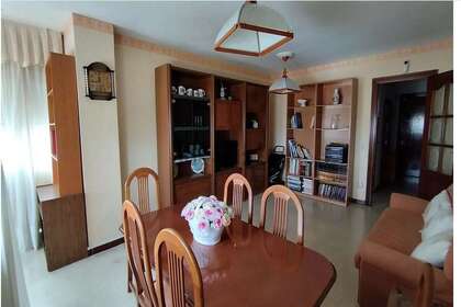 Flat for sale in Cerro - Amate, Sevilla. 