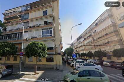 Flat for sale in Alcosa, Sevilla. 