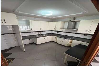 Duplex vendre en Torreblanca, Sevilla. 