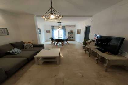 Appartement vendre en Centro, Granada. 