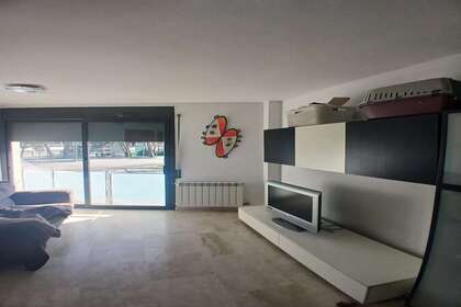 Appartement vendre en Torresana, Terrassa, Barcelona. 