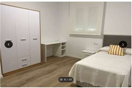 Piso venta en Bami, Sevilla. 