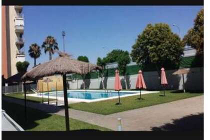 Piso venta en Su eminencia - la oliva, Sevilla. 