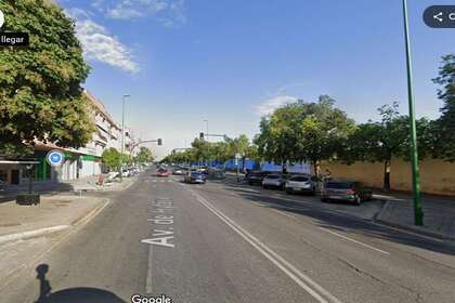 Piso venta en Cerro Del Águila, Sevilla. 