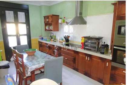 Дом Продажа в Torreblanca, Sevilla. 