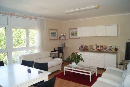 Appartementen verkoop in Eixample platja, Cambrils, Tarragona. 