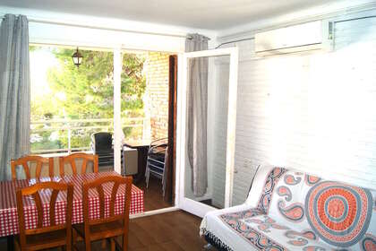 Appartementen verkoop in Cap salou, Tarragona. 