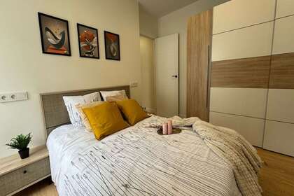 Flats verkoop in Ibaiondo, Bilbao, Vizcaya (Bizkaia). 