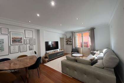 Flats verkoop in Ibaiondo, Bilbao, Vizcaya (Bizkaia). 