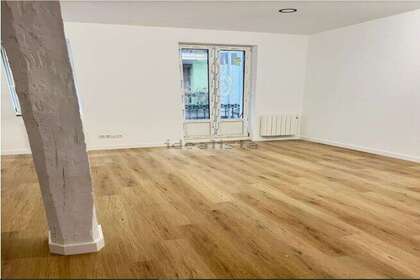 Flats verkoop in Ibaiondo, Bilbao, Vizcaya (Bizkaia). 