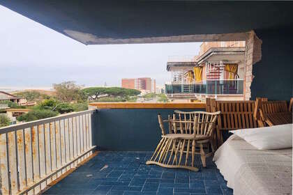 Appartementen verkoop in Sant salvador, Coma-Ruga, Tarragona. 