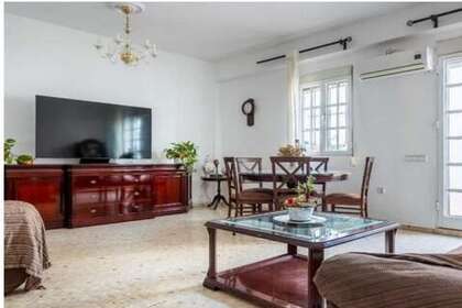 casa venda em La Plata, Cerro - Amate, Sevilla. 