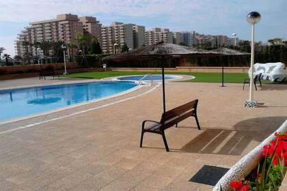Flat for sale in Marina d'Or, Oropesa del Mar/Orpesa, Castellón. 