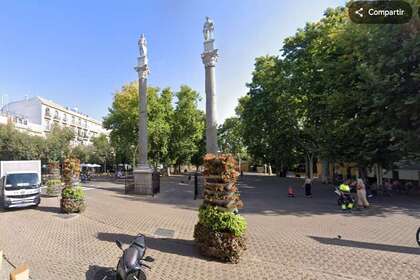 Здание Продажа в Alameda, Centro, Sevilla. 