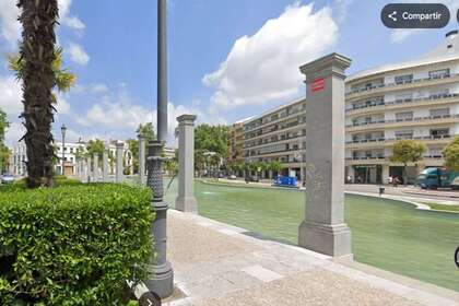 Здание Продажа в Jerez Ciudad, Jerez de la Frontera, Cádiz. 